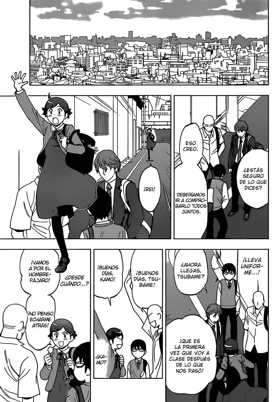 Capitulo 2 page 28