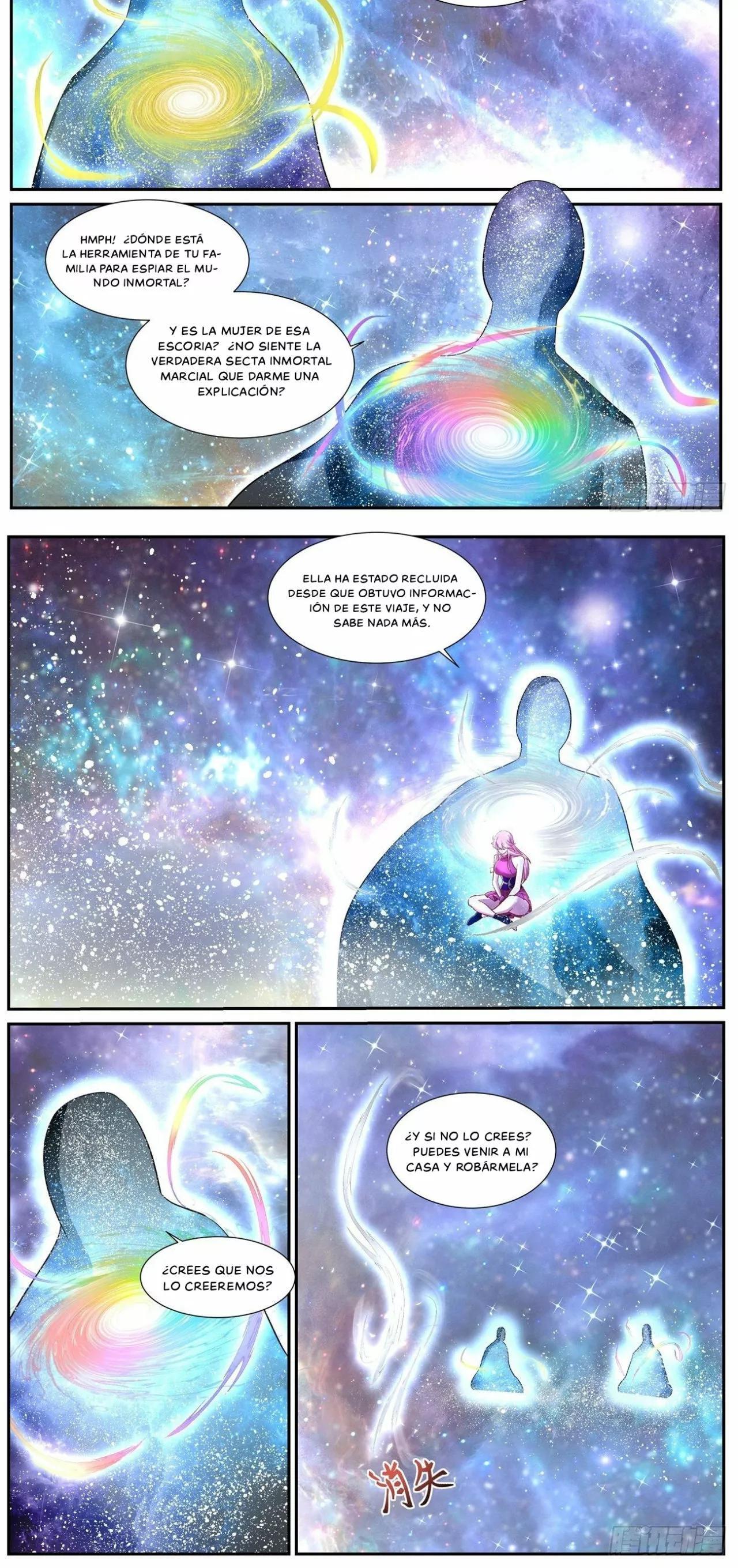 Capitulo 720 page 5