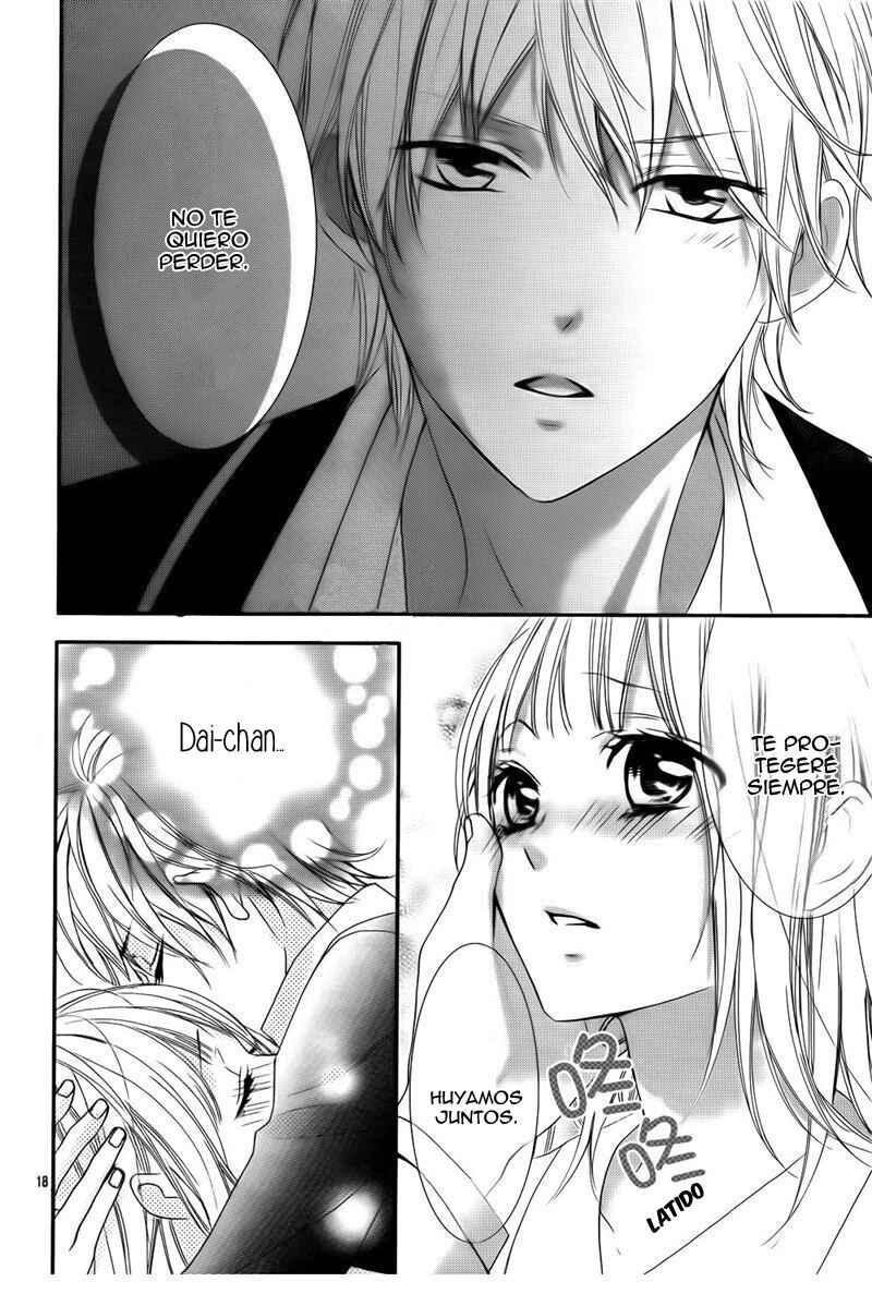 Capitulo 5 page 20