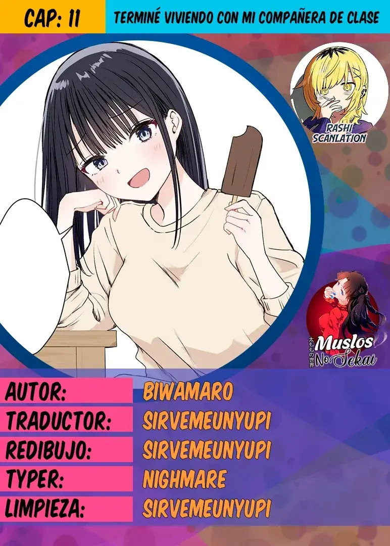 Capitulo 11 page 1