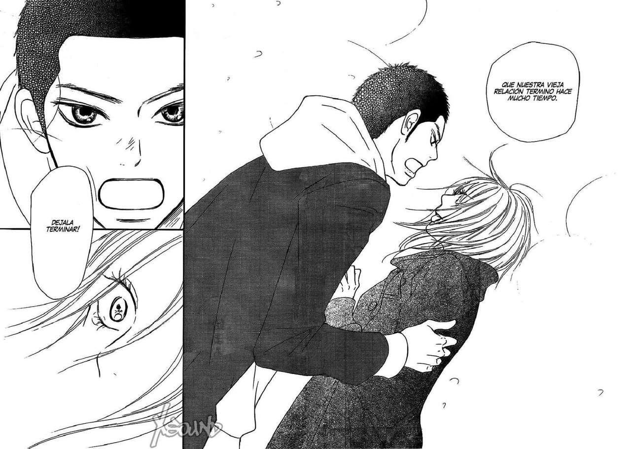 Capitulo 63 page 41