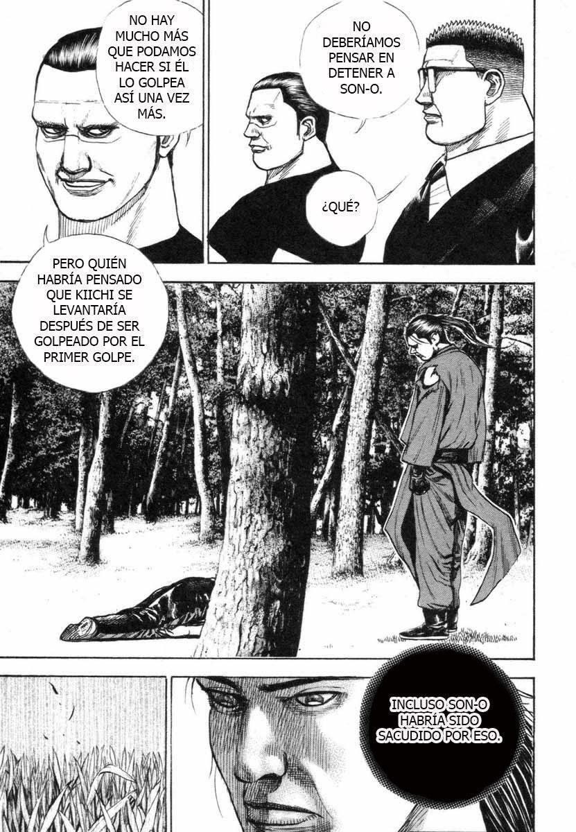 Capitulo 335 page 5