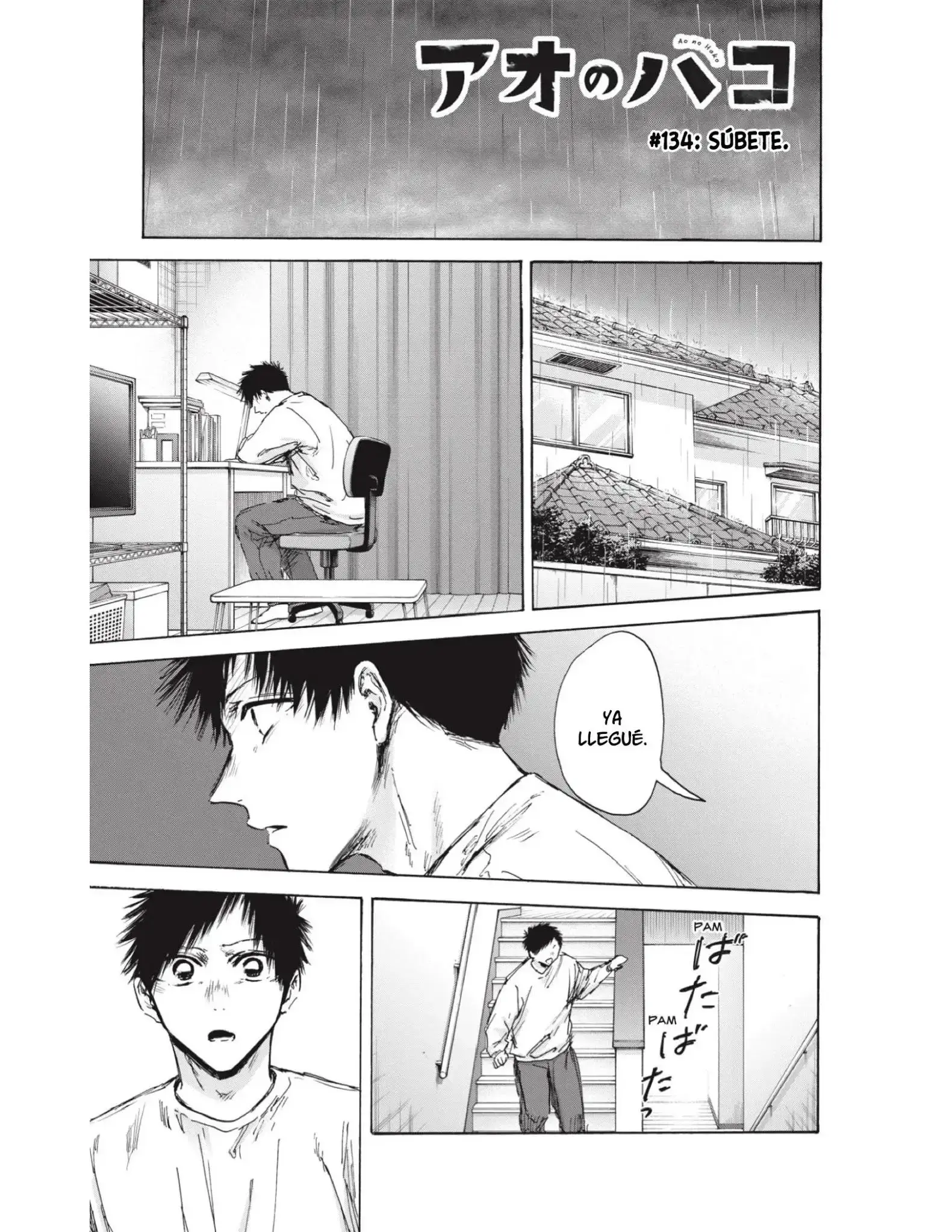 Capitulo 134 page 2