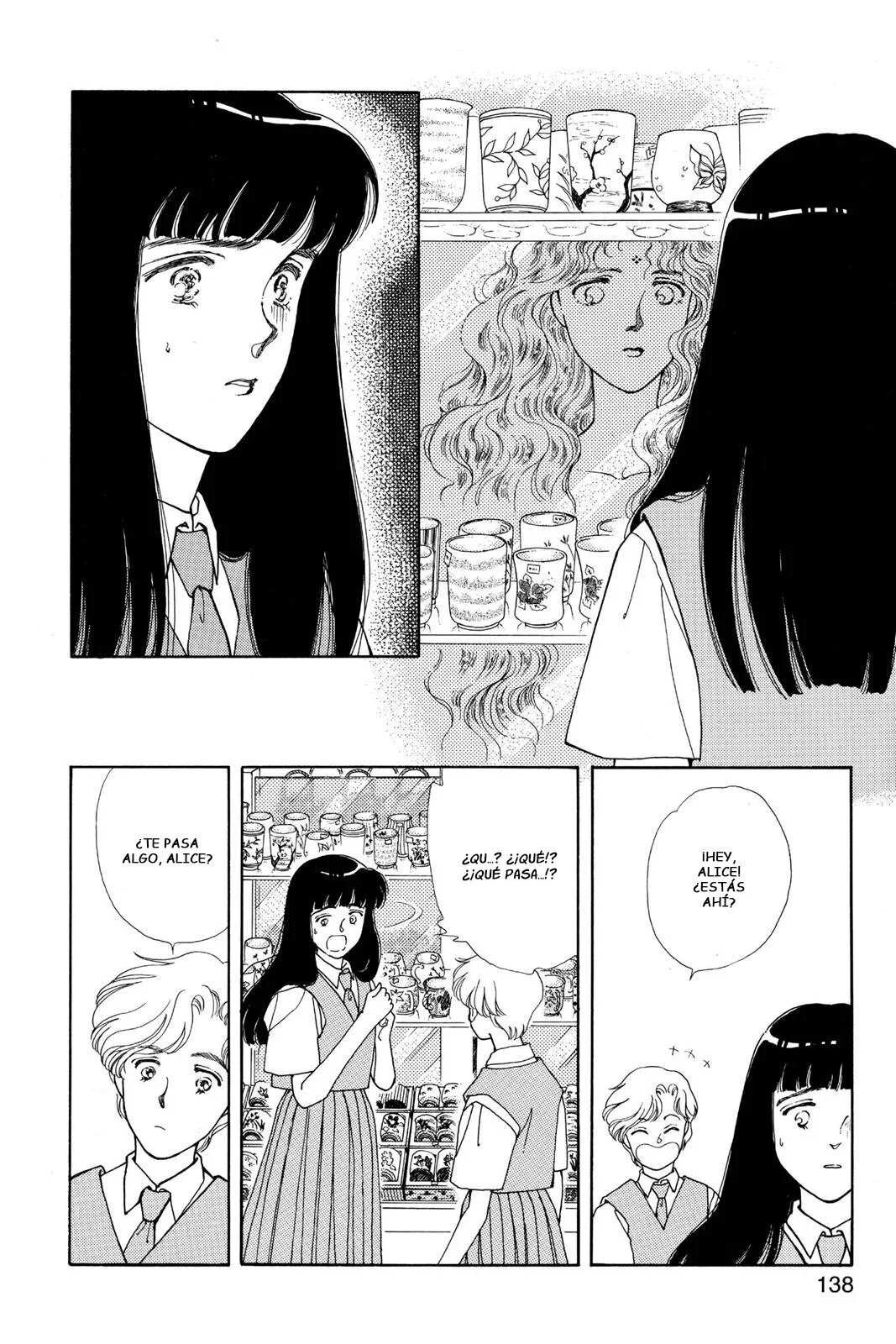 Capitulo 77 page 25