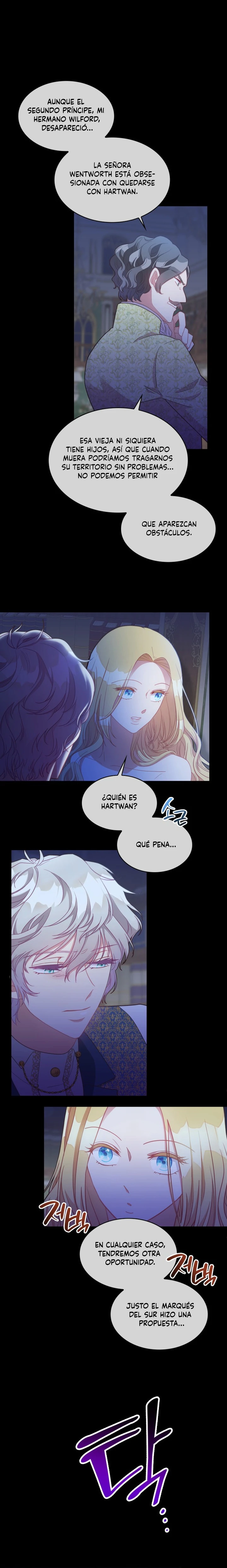 Capitulo 32 page 12