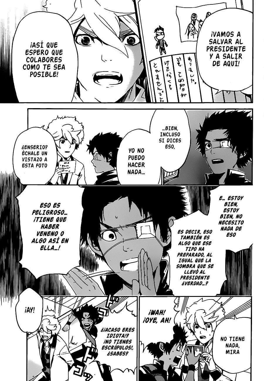 Capitulo 3 page 3