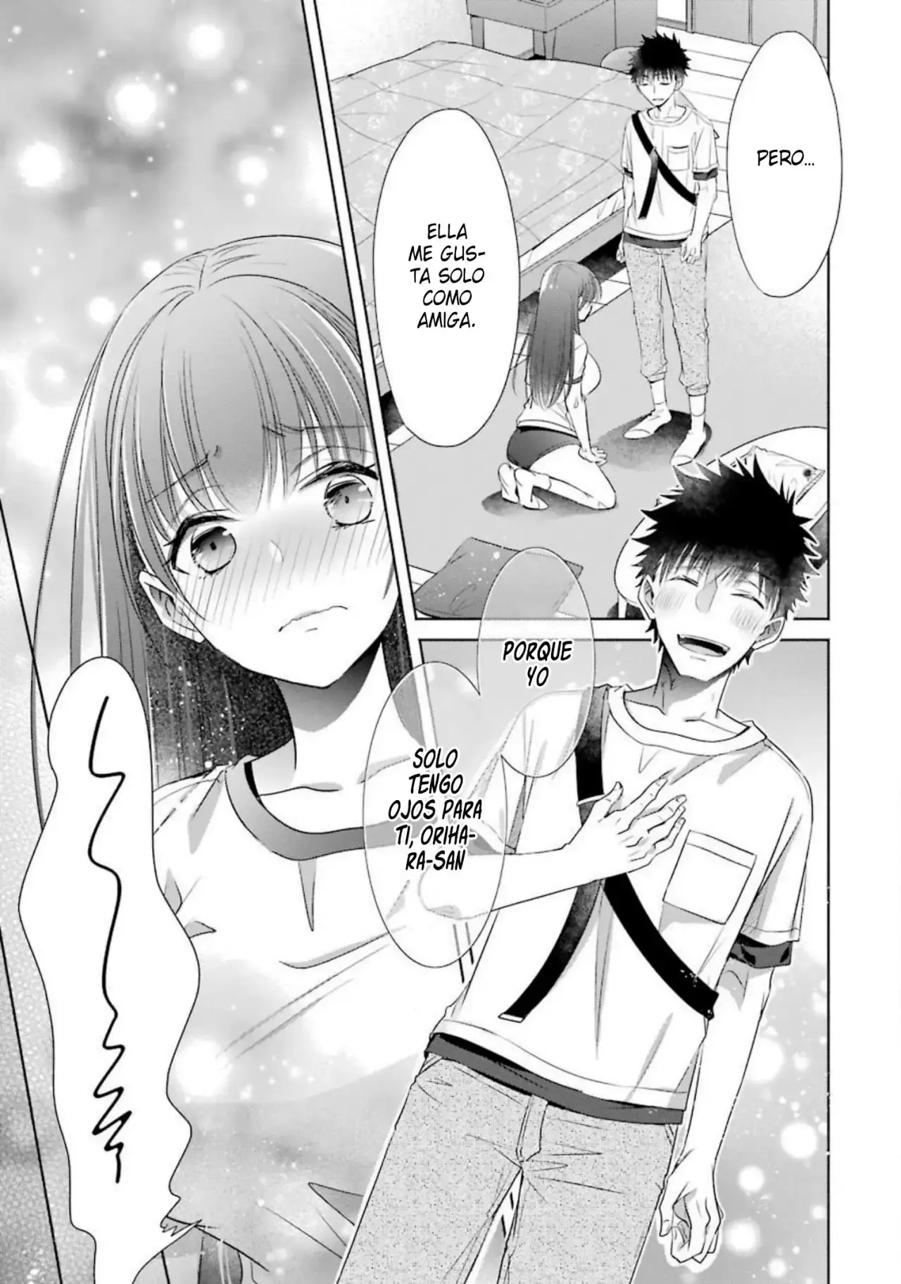 Capitulo 20 page 18