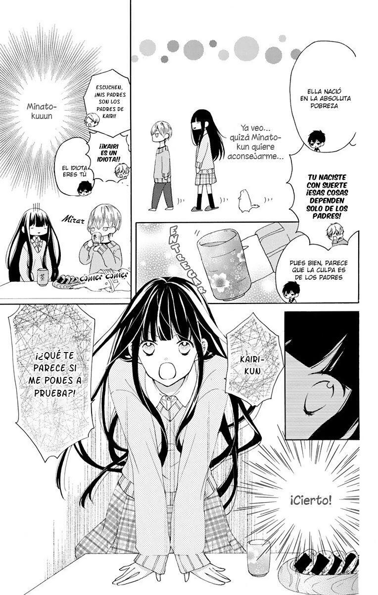 Capitulo 2 page 7