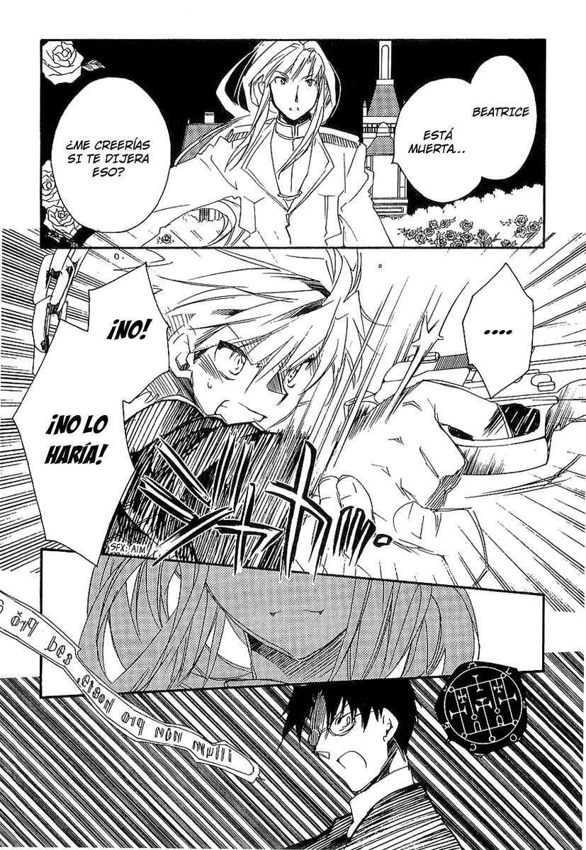 Capitulo 8 page 8