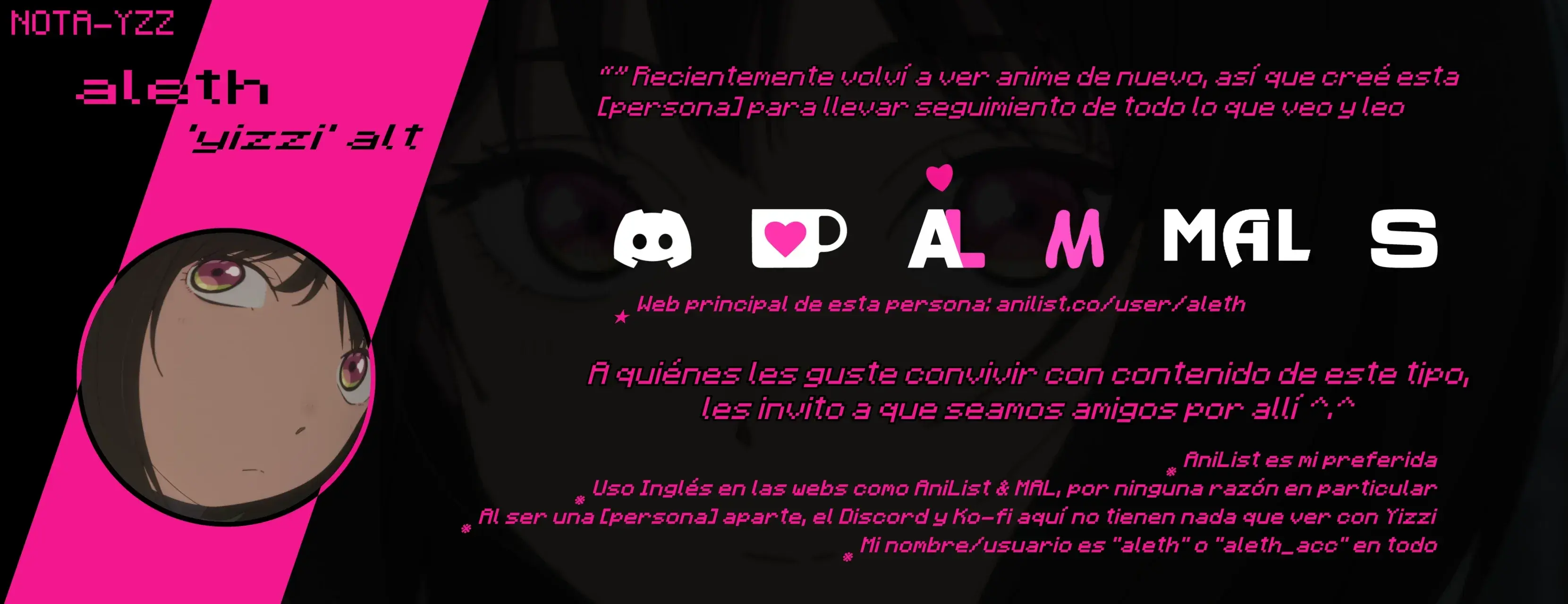 Capitulo 6 page 23