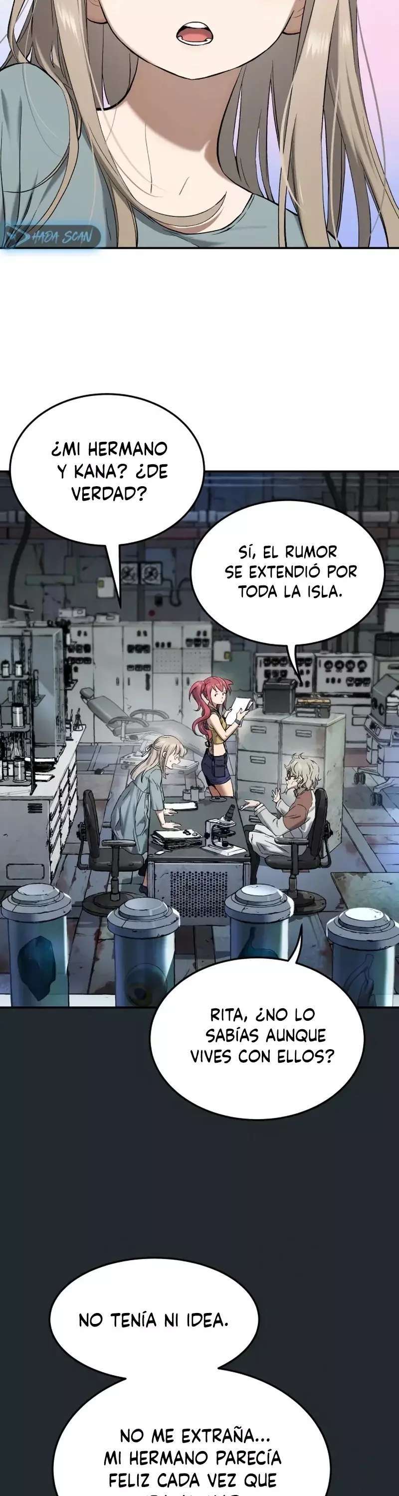 Capitulo 191 page 16