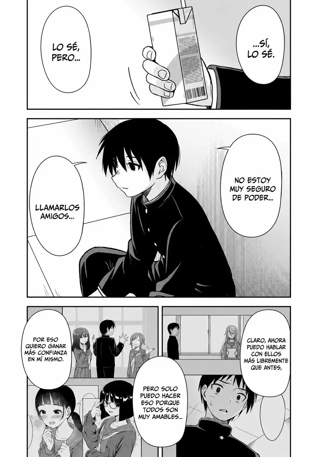 Capitulo 79 page 7