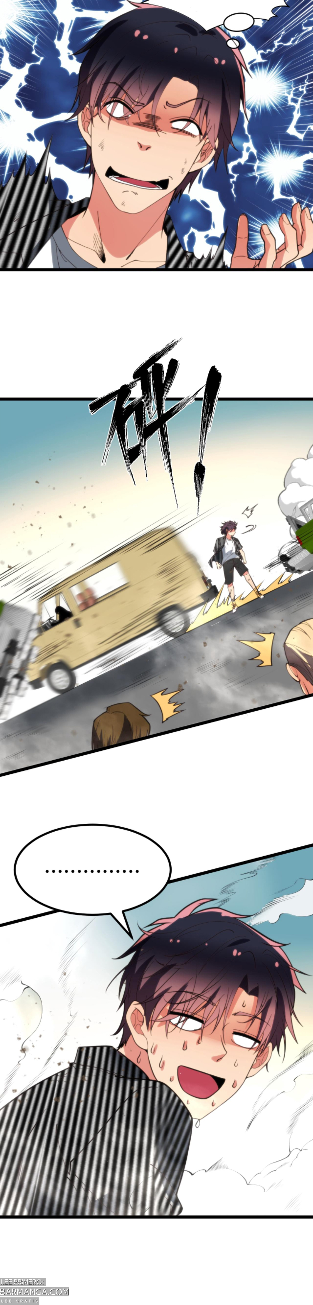 Capitulo 424 page 17