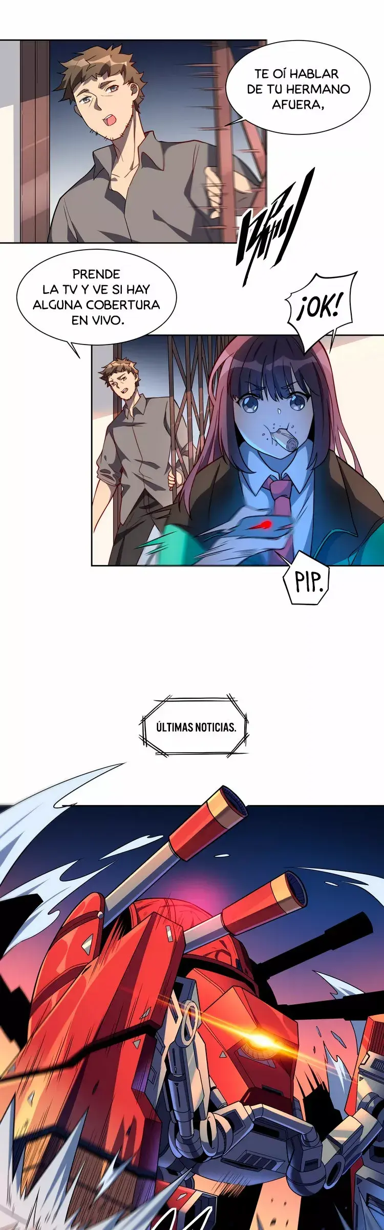 Capitulo 7 page 17