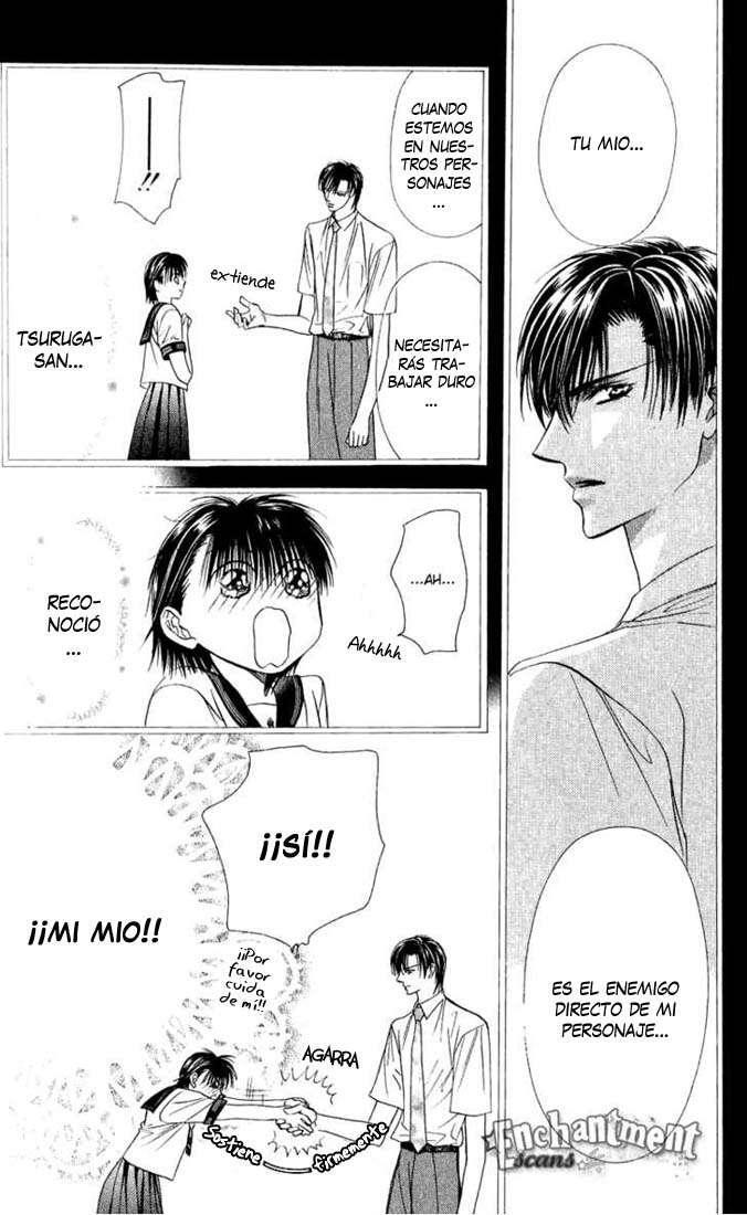 Capitulo 60 page 24