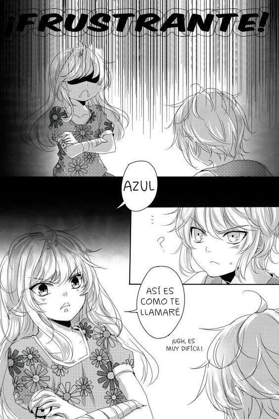Capitulo 5.50 page 7