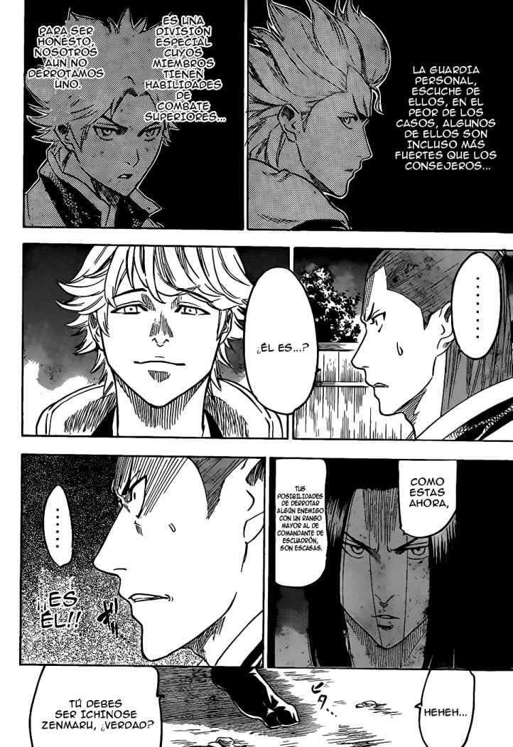 Capitulo 123 page 4