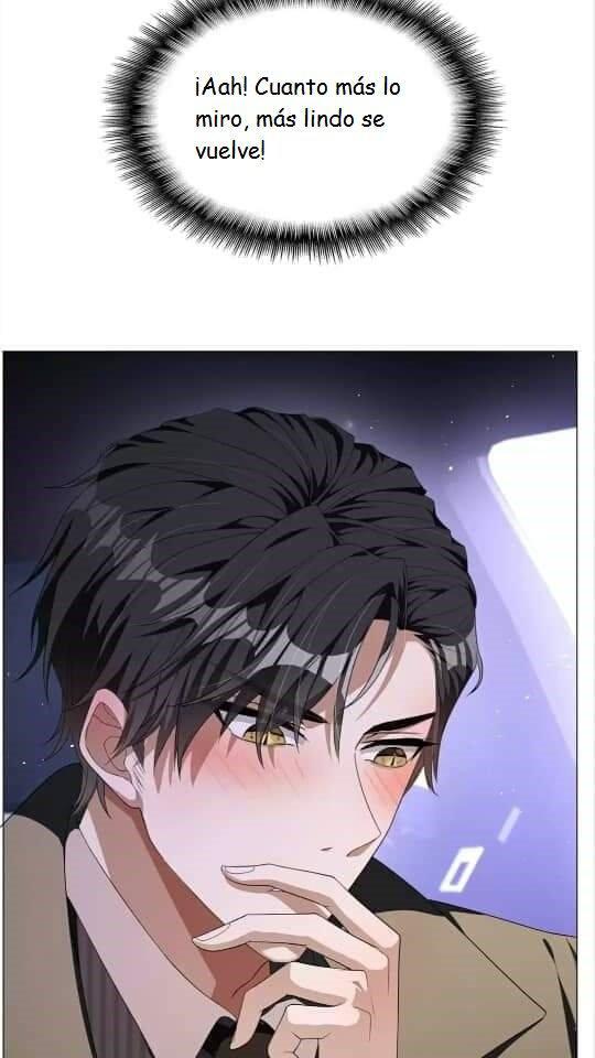 Capitulo 75 page 10