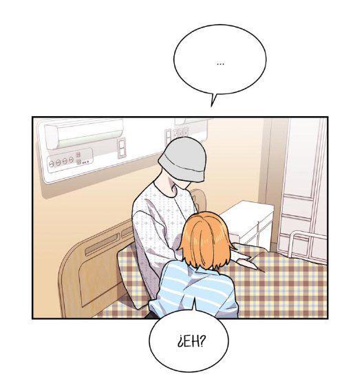 Capitulo 4 page 34