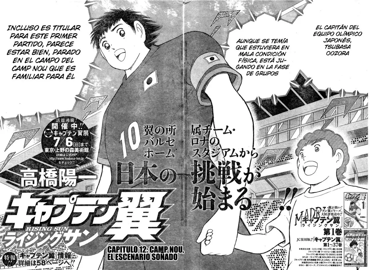 Capitulo 12 page 2
