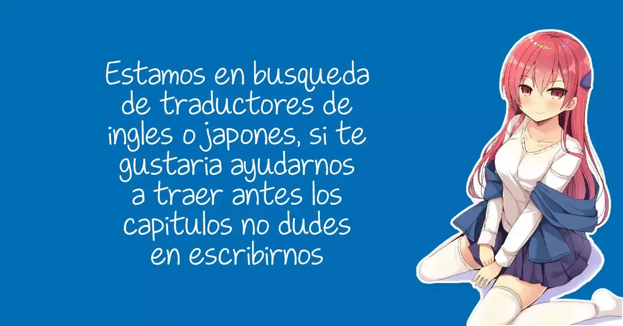 Capitulo 52 page 2