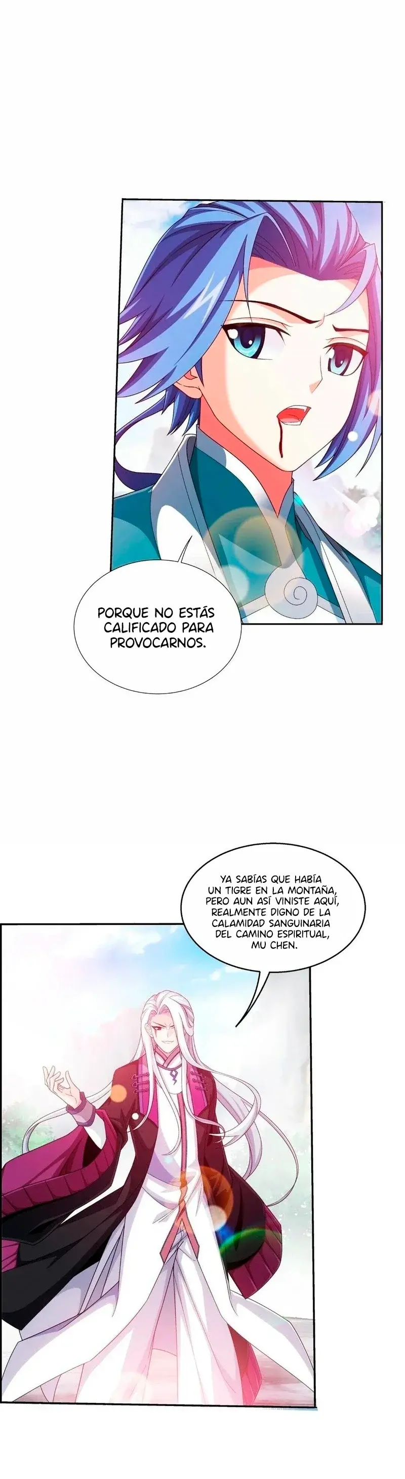 Capitulo 313 page 15