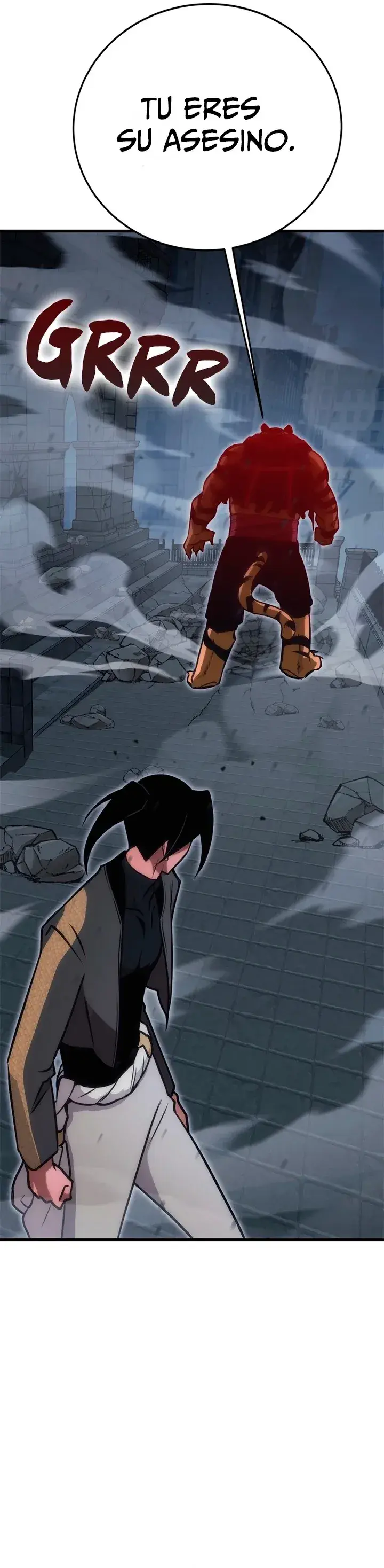 Capitulo 15 page 13