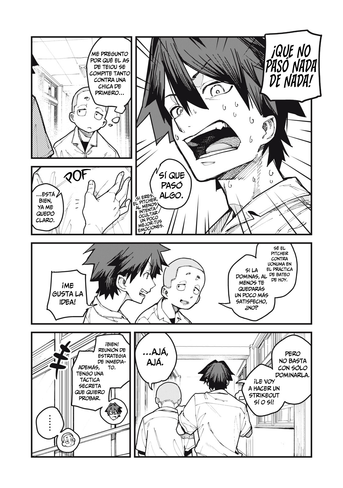 Capitulo 10 page 6