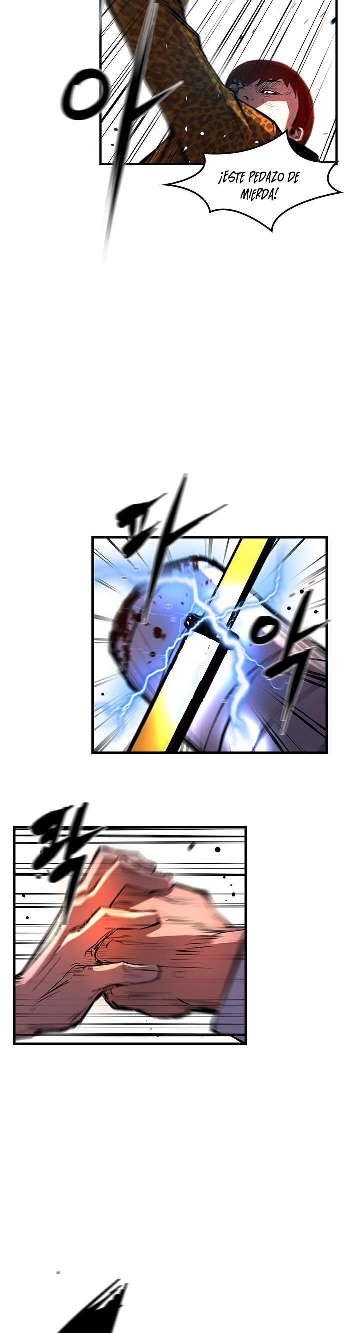 Capitulo 19 page 34