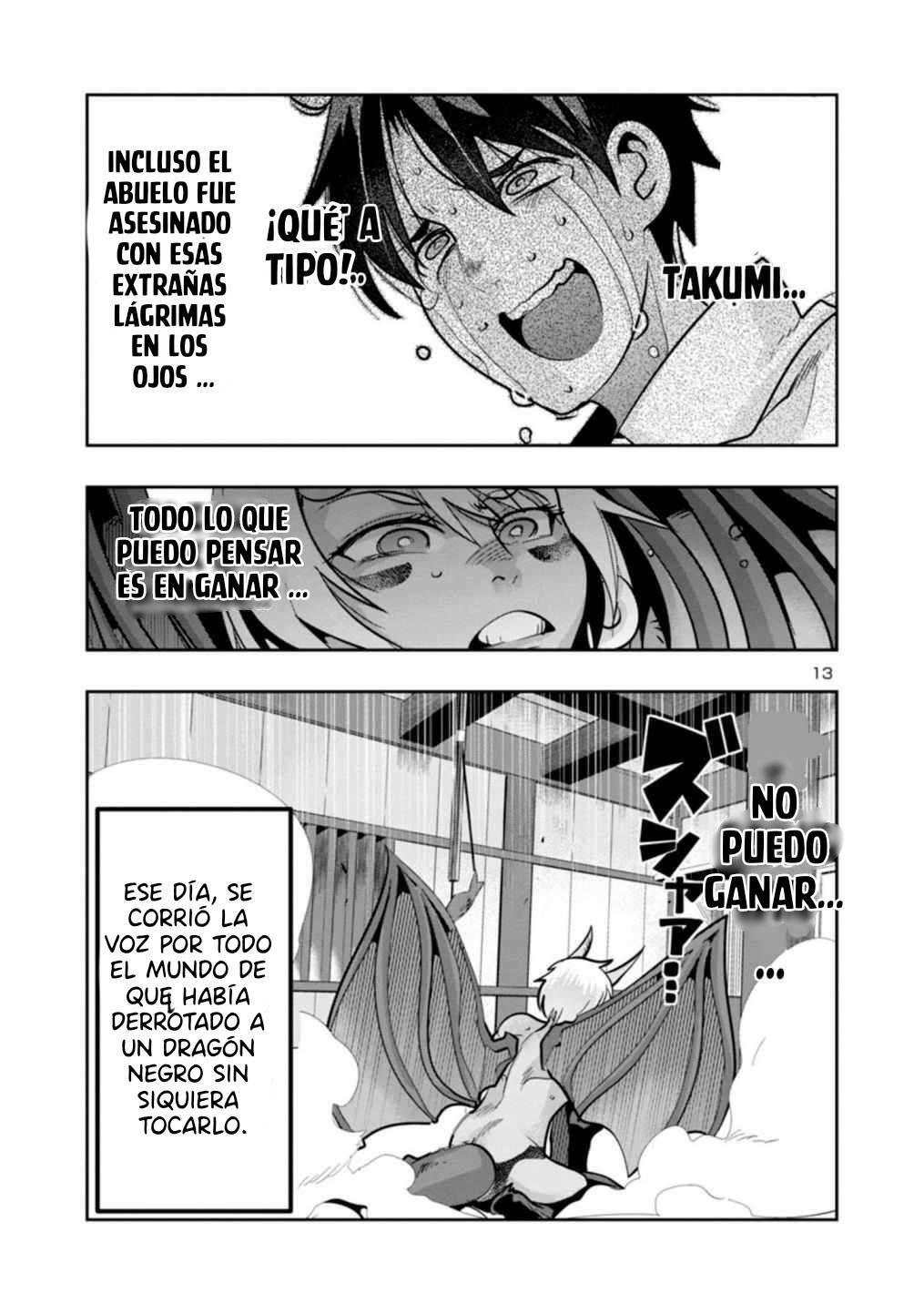 Capitulo 2 page 13