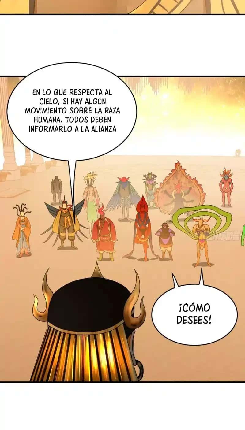 Capitulo 159 page 38