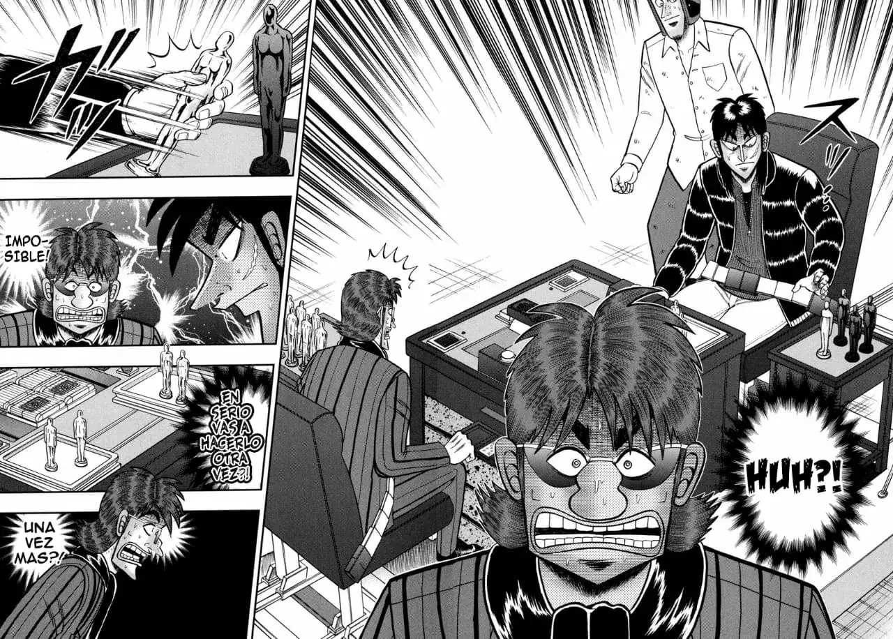 Capitulo 82 page 3