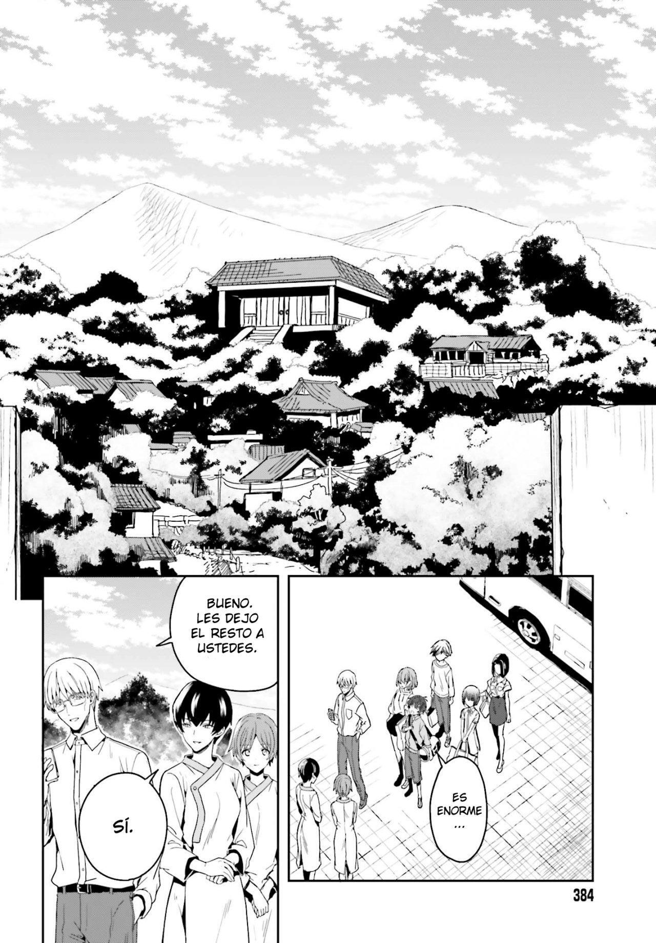 Capitulo 1 page 38