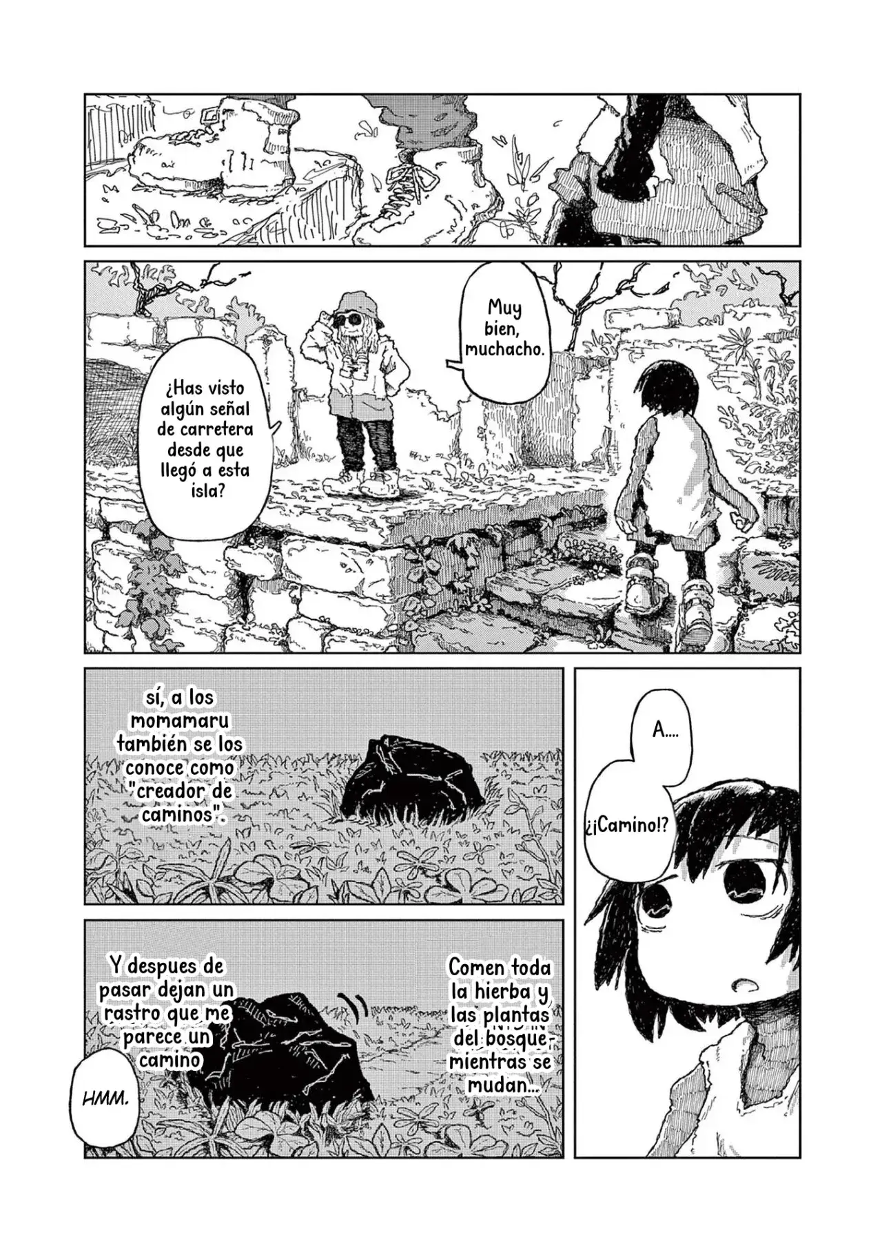 Capitulo 2 page 10
