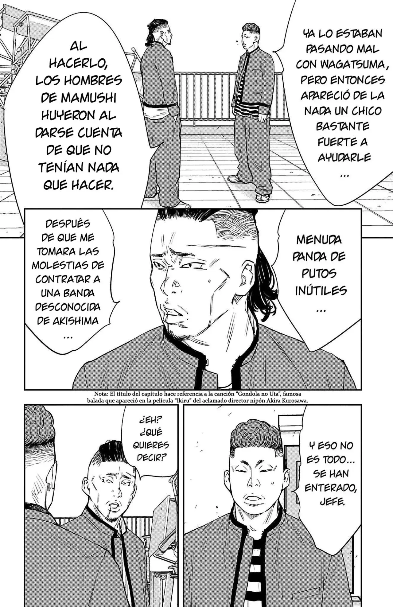 Capitulo 83 page 2