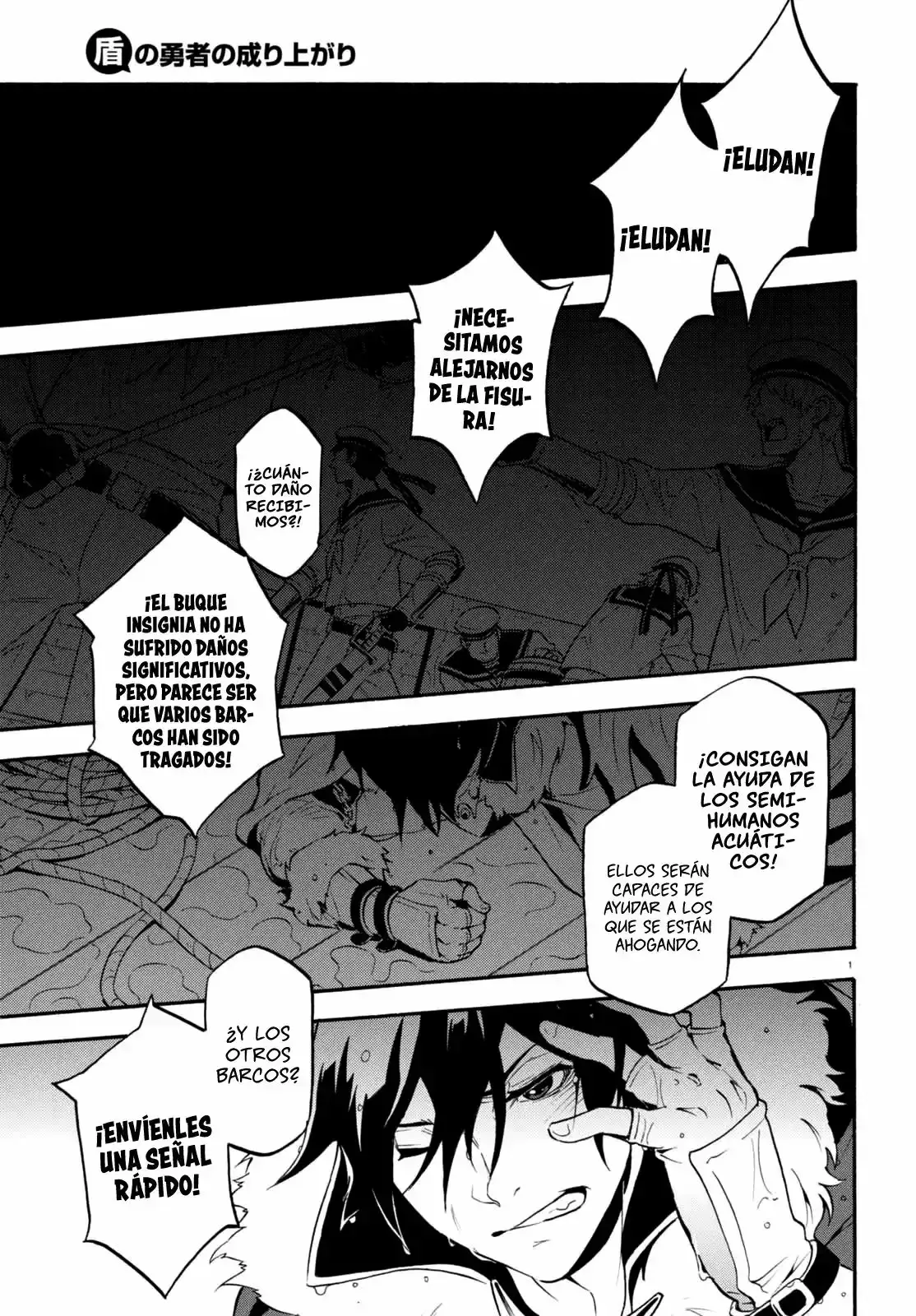 Capitulo 39 page 2