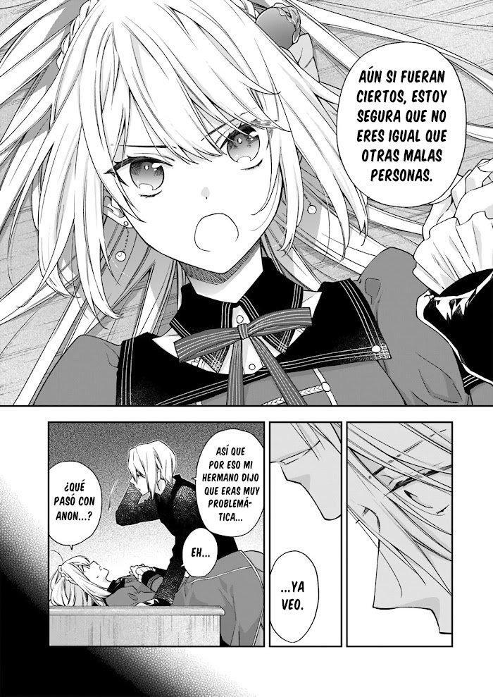 Capitulo 2 page 26