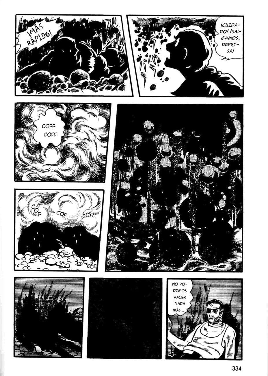 Capitulo 19 page 44