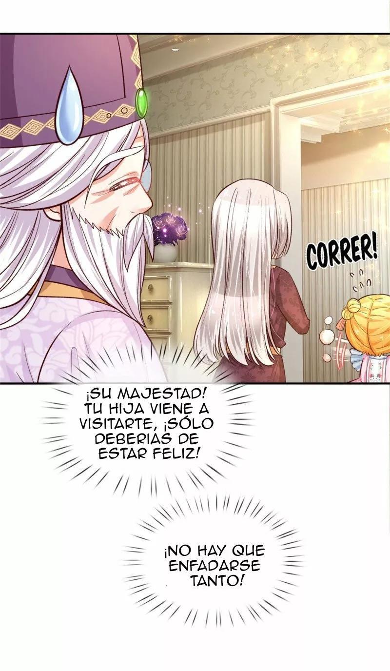 Capitulo 130 page 13