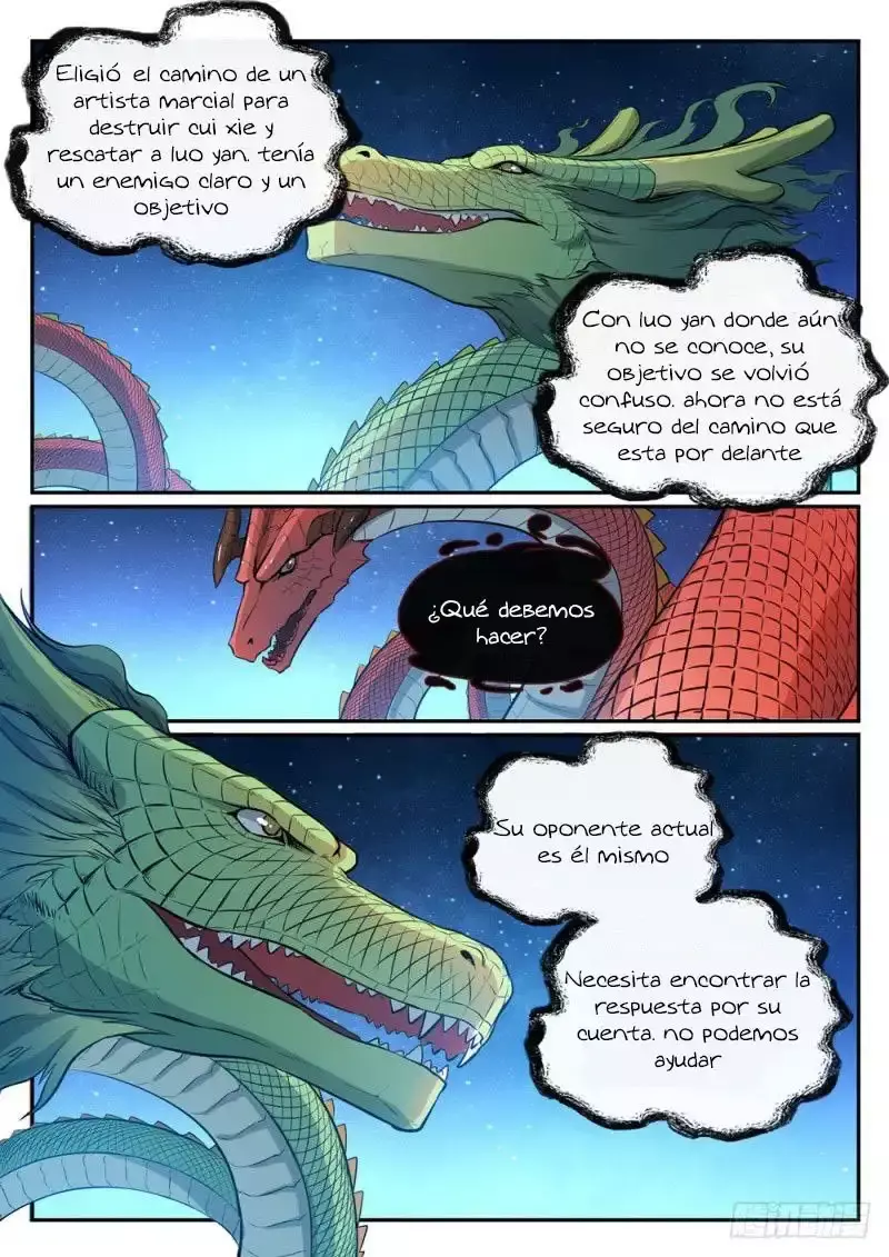 Capitulo 498 page 7
