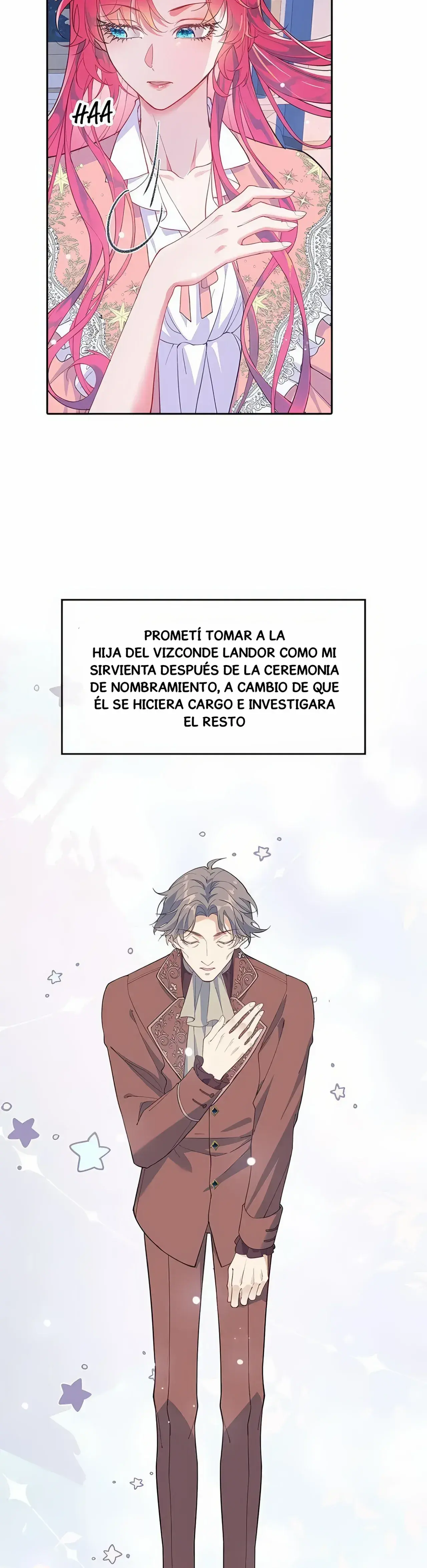 Capitulo 27 page 26