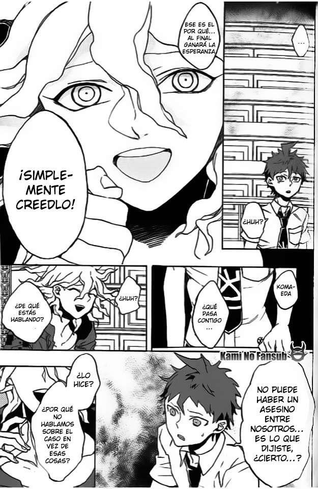 Capitulo 5 page 10