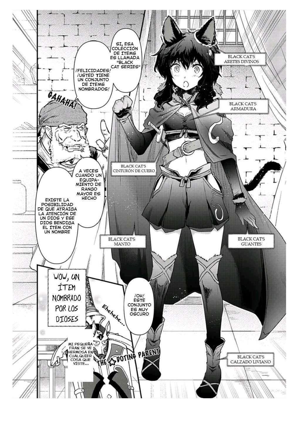 Capitulo 26 page 21
