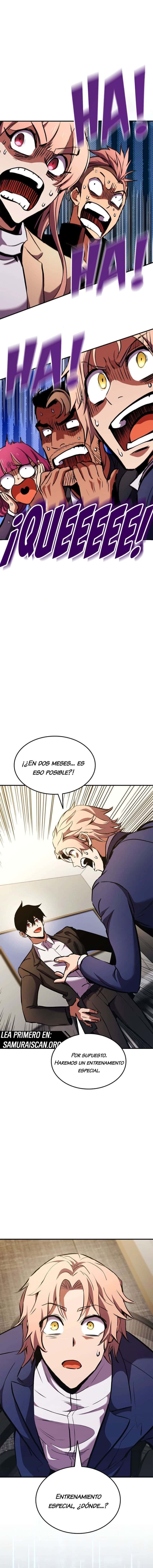 Capitulo 159 page 16