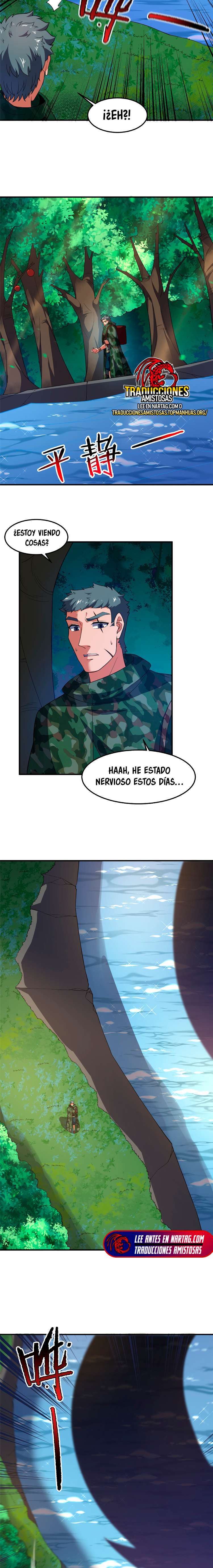 Capitulo 256 page 12