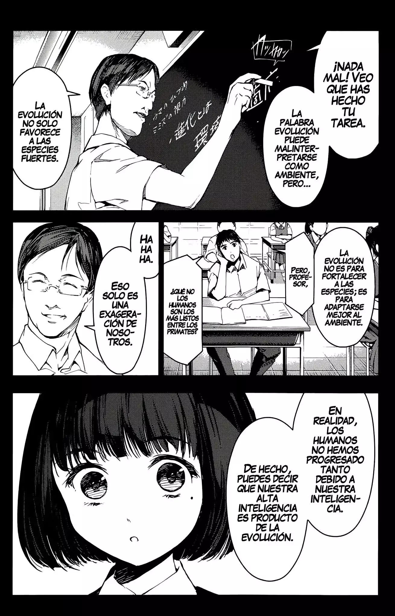 Capitulo 16 page 3