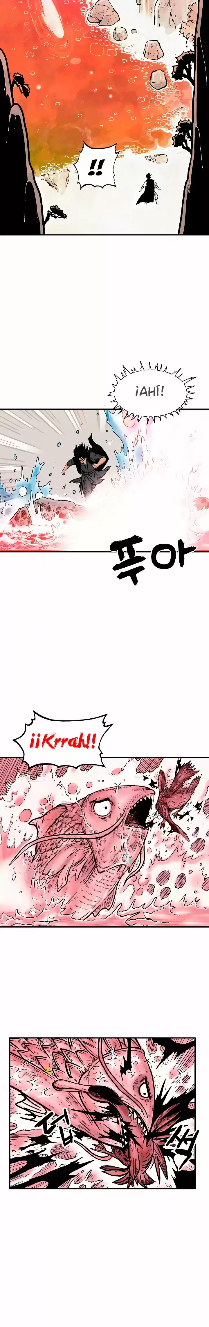 Capitulo 37 page 5