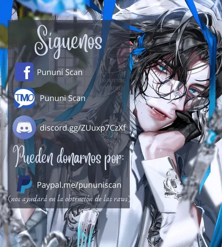 Capitulo 58 page 3