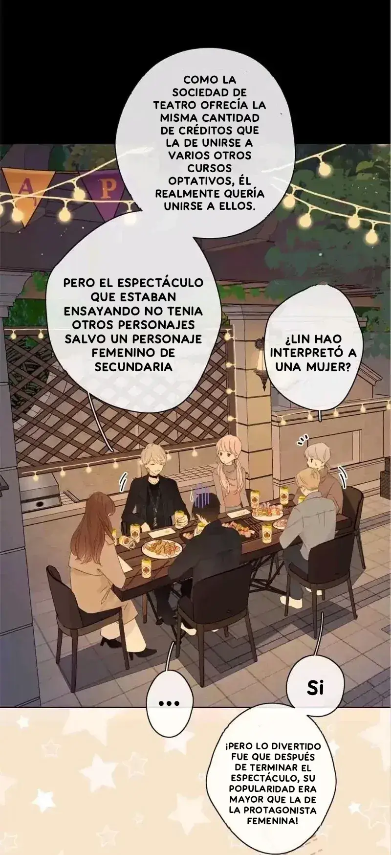 Capitulo 75 page 21