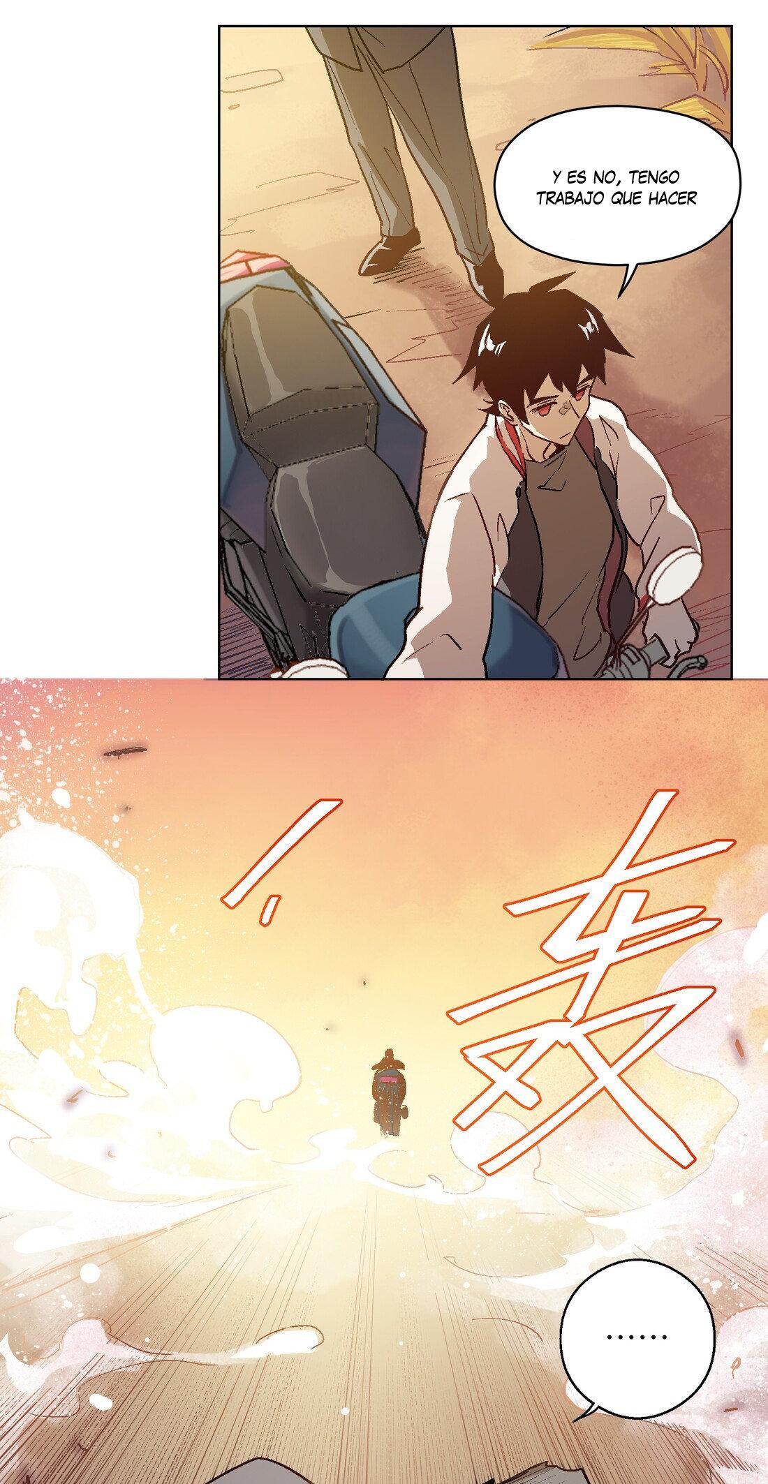 Capitulo 3 page 66